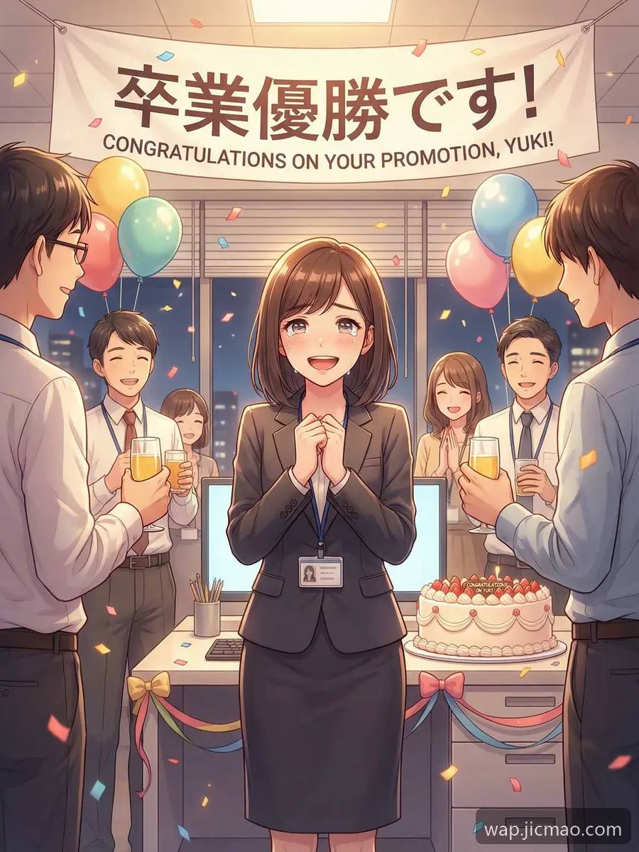 韩漫免费下拉式观看漫画 · 琥珀列车|韩漫免费阅读图像预览漫画封面