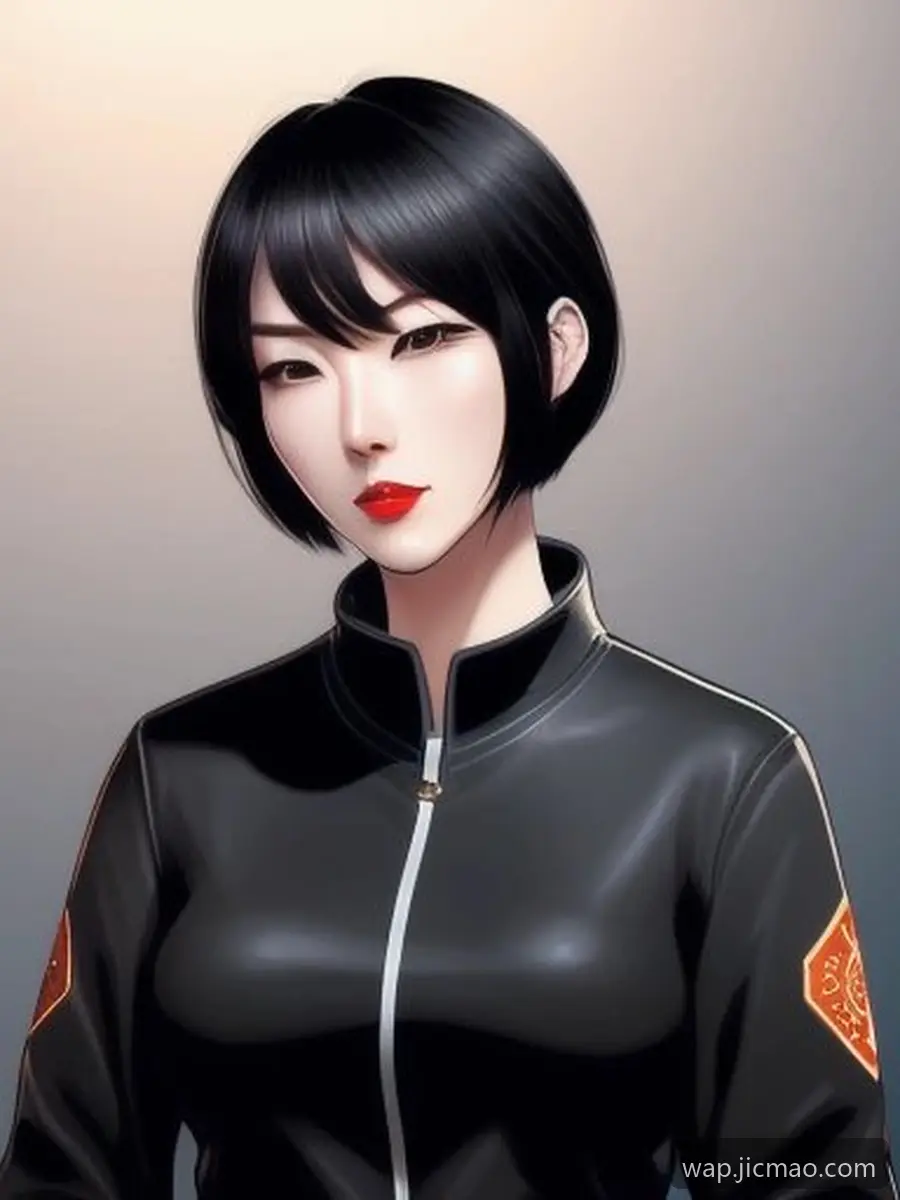韩漫免费下拉式观看漫画 · 月下司天台|完结经典全集图像预览主视觉